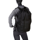 Frontier Pack