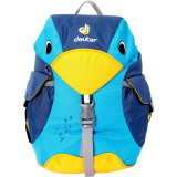 Kikki Backpack