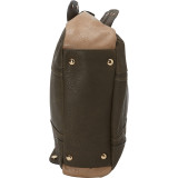 Lauren Handbag