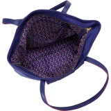 Preppy Poly Tote