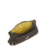 Everyday Crossbody