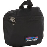 Lightweight Travel Hip Pack