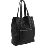 Nola Tote