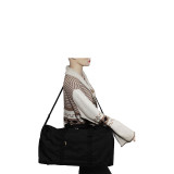 Giraffe 22" Lightweight Duffle Bag