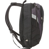 Quantum 70 + 10 Backpack