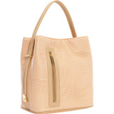 Classic Convertible Handbag