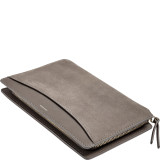 Ryle Wallet