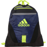 Rumble Sackpack