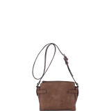 Coach Crossbody Bag