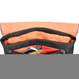 Venue Premium RFID Mini Messenger