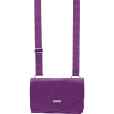 Venture Crossbody - Retired Colors