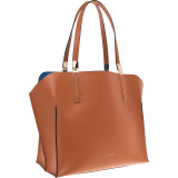 Blair Unlined Anita East/West Tote