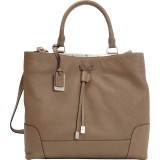 Fay Drawstring