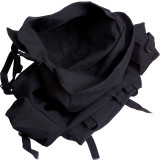 Large NATO Style Rucksack