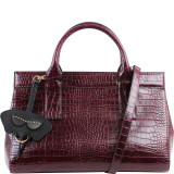 Marlene Satchel