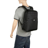 17.3" Sumo Men's Travel Pack