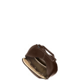Tyler Tumbled Campus Pack