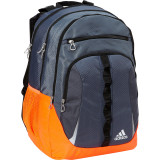 Prime II Laptop Backpack