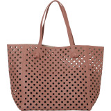 Shoreline Tote