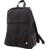 Waxed Woodhaven Backpack