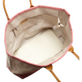 Montauk Hues Carry All Tote