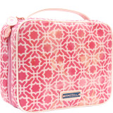 Stewardess Collection Alhambra Makeup Bag