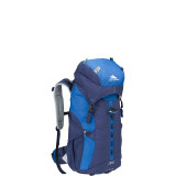 Piton 35 Backpacking Pack