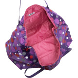 Lagniappe Tote