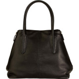Pippens Satchel