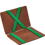Kenny Magic Wallet