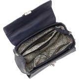 Zoe Crossbody