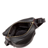 Kate Toby Convertible Bucket