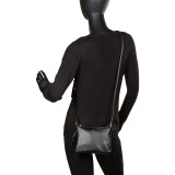 Pascha Crossbody