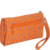 Cell Phone Wristlet