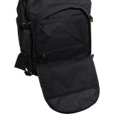 Bugout Bag - 600 Denier Poly-Canvas