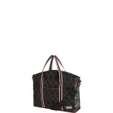 Professional Tote