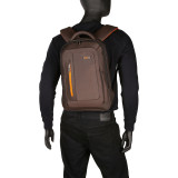 Dot.com Backpack