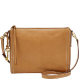 Emma EW Crossbody