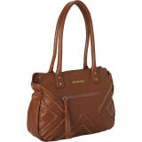 City Girl Handbag
