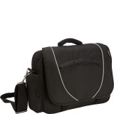Deluxe Briefcase