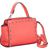 Veva Crossbody with Studded Trim