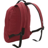 Vintage Backpack