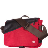 Grand Army Shoulder Bag (S)