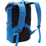 Little America Laptop Backpack