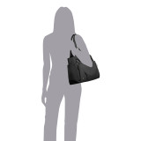 Gumption Medium Tote