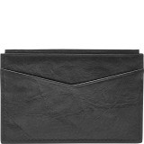 Ingram Card Case