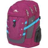 Tactic Backpack