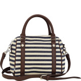 Mini Satchel