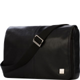 Brompton Classic Kinsale Crossbody