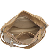 Super Touch Tango Mini Crossbody